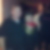 Profilbild von Matthias Mann