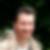 Profilbild von Olaf Raths