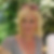 Profilbild von Sabine Fetzer- Düthmann