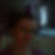 Profilbild von Sindy Schmidt
