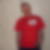 Profilbild von Tobias Beier