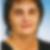 Profilbild von Sylvia Bäßler