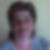 Profilbild von Christiane Braun