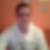 Profilbild von Andreas Ahlwarth