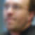 Profilbild von Dieter Teuwsen