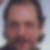 Profilbild von Henk Tijink