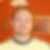 Profilbild von Mario Rehbein