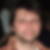 Profilbild von Jürgen Robens