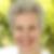Profilbild von Cornelia Haaff