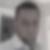 Profilbild von Mike Flinkmann