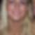 Profilbild von Sarah Heumann