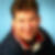 Profilbild von Roland Rödiger