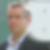 Profilbild von Christian Beisenherz