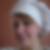 Profilbild von Maike Pest