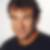Profilbild von Hans-Dieter Faden