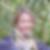 Profilbild von Kati Barth