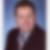 Profilbild von Andreas Müller