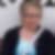 Profilbild von Kathrin Achtert