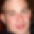 Profilbild von Steven Niemann