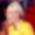 Profilbild von Antje Beimbrink-Ullrich
