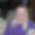 Profilbild von Birgit Hegger