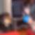 Profilbild von Jacqueline Scholz