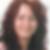 Profilbild von Marianna Heimann