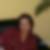 Profilbild von Anita Busch