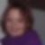 Profilbild von Maria Liebscher