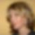 Profilbild von Jeannette Ullrich