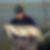 Profilbild von Torsten Sander