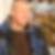 Profilbild von Gerhard Gudewill