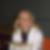 Profilbild von Judith Bonsch