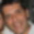 Profilbild von Antonio Dematteis