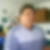 Profilbild von Gerald Walter
