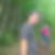 Profilbild von Burchard Wecken