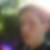 Profilbild von Tobias Leininger