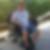 Profilbild von Ralf Paul