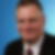 Profilbild von Michael Heitmann