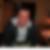Profilbild von Joachim Rennert