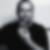 Profilbild von Horst Müller