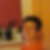 Profilbild von Petra Muelling