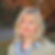 Profilbild von Rita Maier