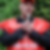Profilbild von Murat Gür