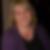 Profilbild von Ute Claußen