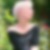 Profilbild von Alke Schneider