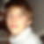 Profilbild von Julia Thede