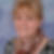 Profilbild von Marina Beckhausen