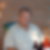 Profilbild von Klaus Maslowski