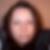 Profilbild von Sandra Lukas